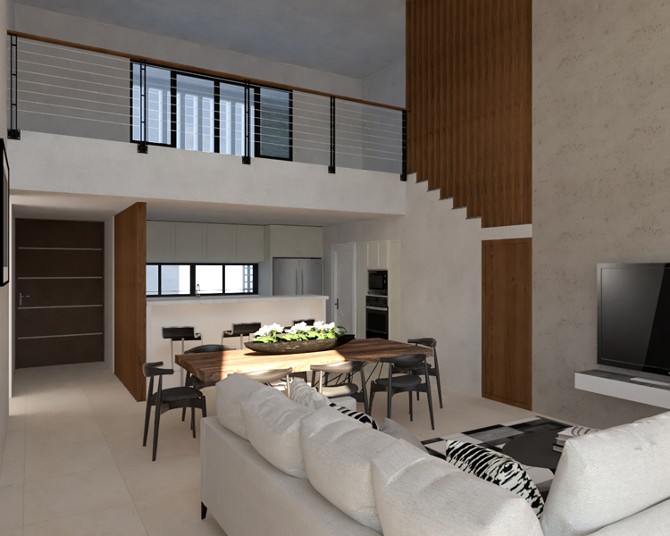 project-image